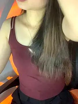 Checkout girls naked models with similar nickname. Cute sexy Free Models.