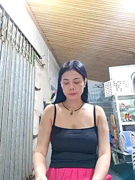 Discover asian chat. Sexy amazing Free Performers.