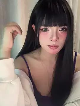 tingting66- from StripChat is Freechat