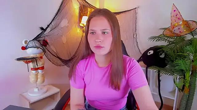 Checkout girls naked models with similar nickname. Cute sexy Free Models.