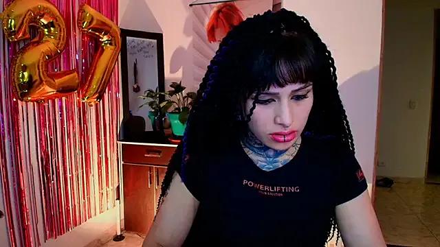 Checkout girls naked models with similar nickname. Cute sexy Free Models.