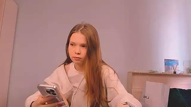 Checkout girls naked models with similar nickname. Cute sexy Free Models.