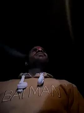 TippedSlowing from StripChat is Freechat