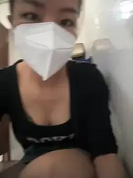 titi99770 from StripChat