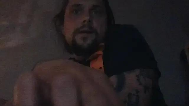 Titilouonlyf69 from StripChat
