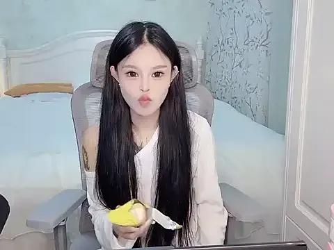 Titoo-170 from StripChat is Freechat