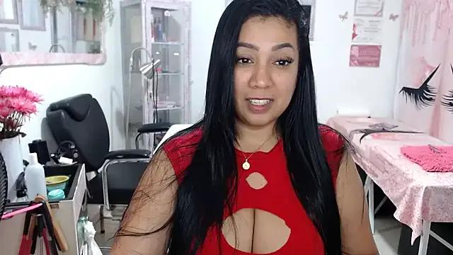 titsbiglovers from StripChat