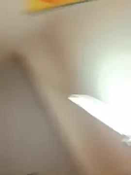 Tomas_Olivia from StripChat is Freechat