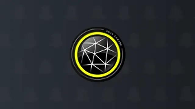 tomie_san from StripChat is Freechat