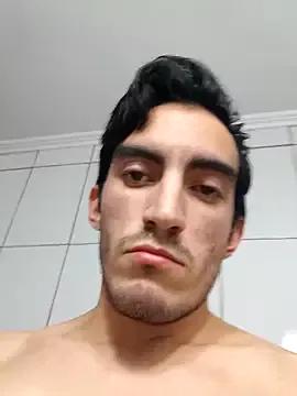 Checkout girls naked models with similar nickname. Cute sexy Free Models.