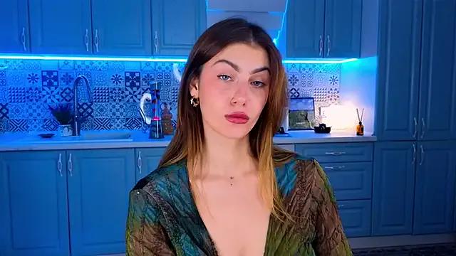 Checkout girls naked models with similar nickname. Cute sexy Free Models.