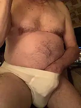 Tonybaloney1972 from StripChat is Freechat