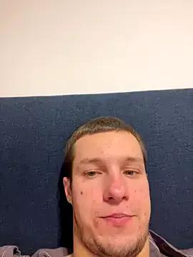 topvibestati from StripChat is Freechat