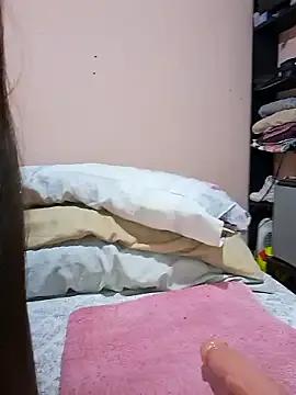 Checkout girls naked models with similar nickname. Cute sexy Free Models.