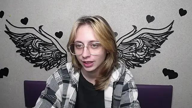 Checkout girls naked models with similar nickname. Cute sexy Free Models.