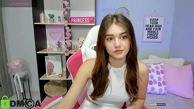 Checkout girls naked models with similar nickname. Cute sexy Free Models.