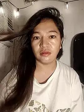 trans4cock12345 from StripChat is Freechat