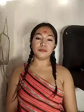 trans4cock12345 from StripChat is Freechat