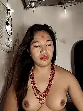 trans4cock12345 from StripChat is Freechat