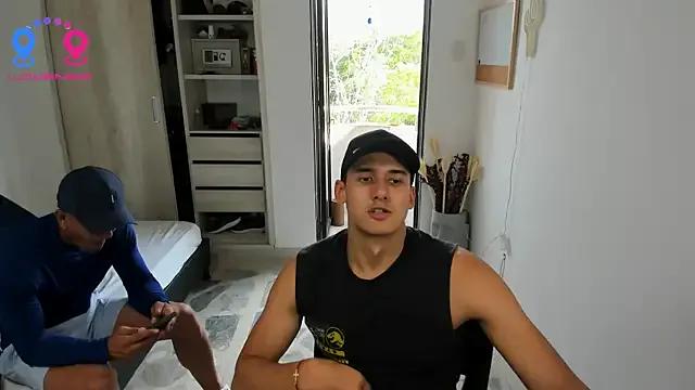 Checkout girls naked models with similar nickname. Cute sexy Free Models.