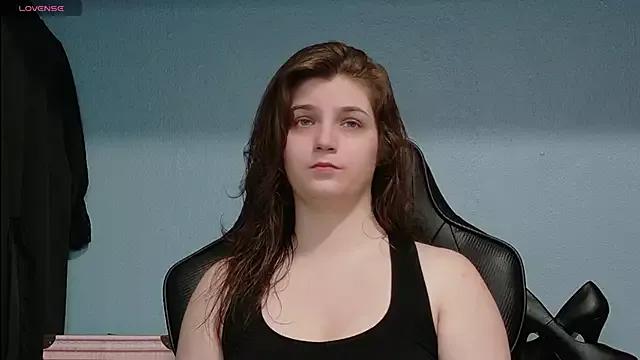 Checkout girls naked models with similar nickname. Cute sexy Free Models.