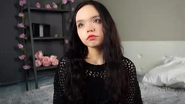 Checkout girls naked models with similar nickname. Cute sexy Free Models.