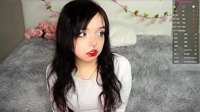 Checkout girls naked models with similar nickname. Cute sexy Free Models.