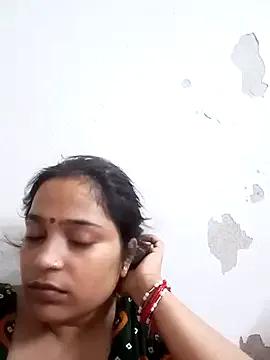 Trisha_71 from StripChat is Freechat