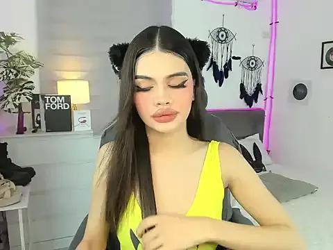 Checkout girls naked models with similar nickname. Cute sexy Free Models.