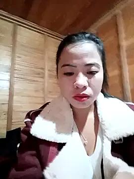 tulipsexy from StripChat is Freechat