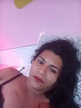 Tumorenitacslientecalient from StripChat is Freechat
