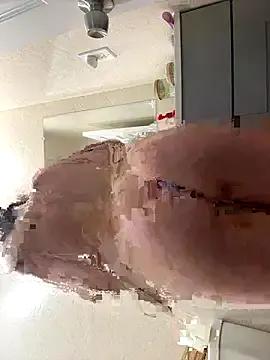 tupetite from StripChat is Freechat