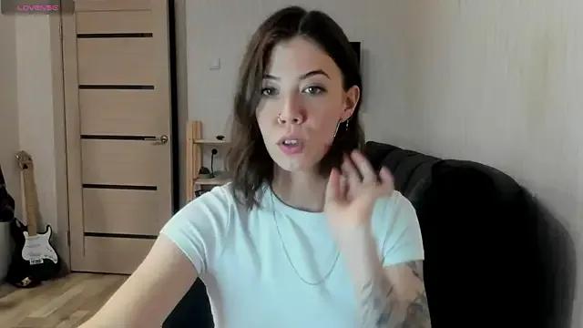 Checkout girls naked models with similar nickname. Cute sexy Free Models.