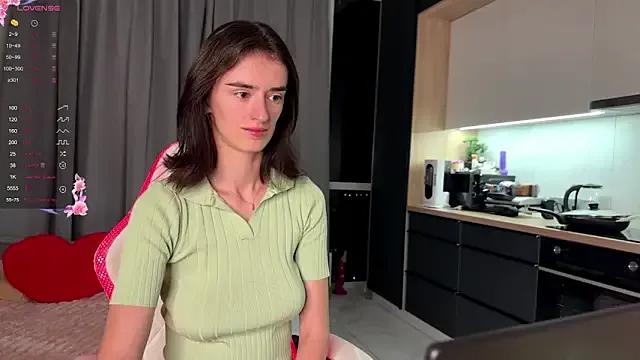 Checkout girls naked models with similar nickname. Cute sexy Free Models.