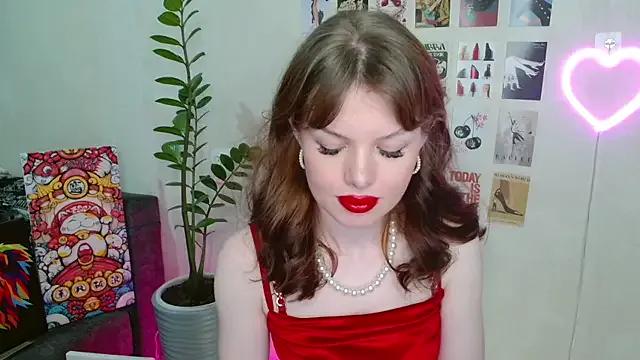 Checkout girls naked models with similar nickname. Cute sexy Free Models.