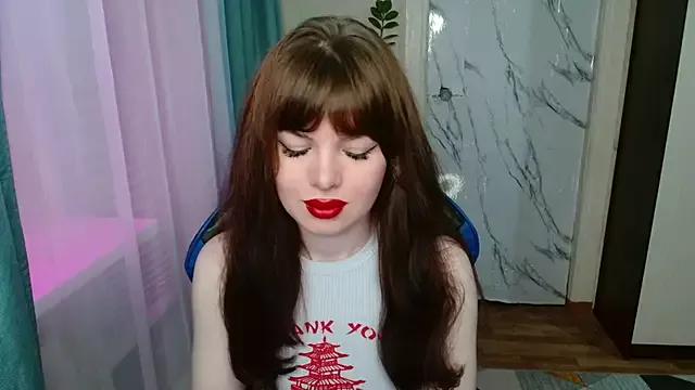 Checkout girls naked models with similar nickname. Cute sexy Free Models.