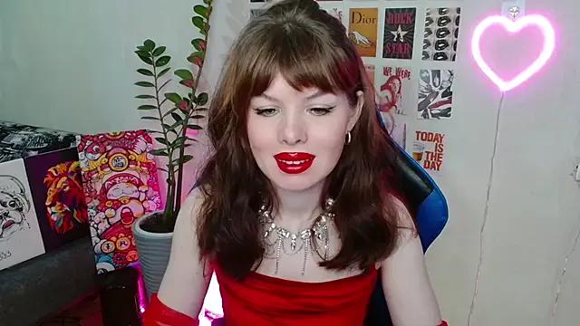 Checkout girls naked models with similar nickname. Cute sexy Free Models.