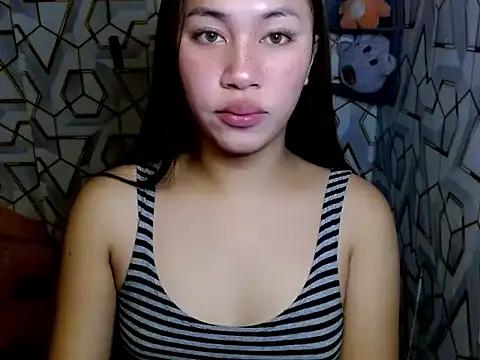 ultimate-sugar from StripChat is Freechat