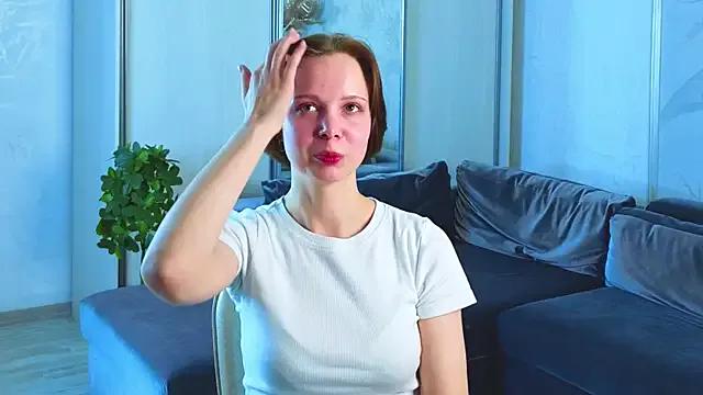 Checkout girls naked models with similar nickname. Cute sexy Free Models.