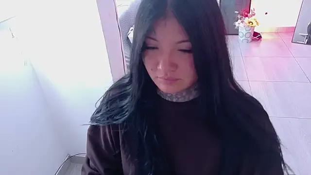 Checkout girls naked models with similar nickname. Cute sexy Free Models.