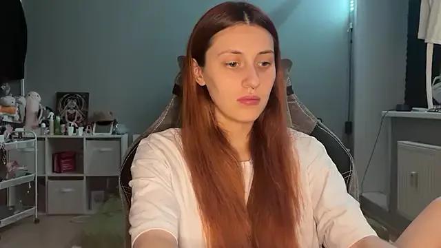 Checkout girls naked models with similar nickname. Cute sexy Free Models.