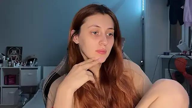 Checkout girls naked models with similar nickname. Cute sexy Free Models.