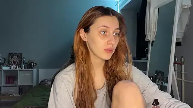 Checkout girls naked models with similar nickname. Cute sexy Free Models.