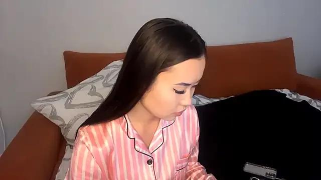 Checkout girls naked models with similar nickname. Cute sexy Free Models.