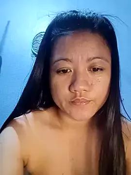 Urchanel from StripChat is Freechat