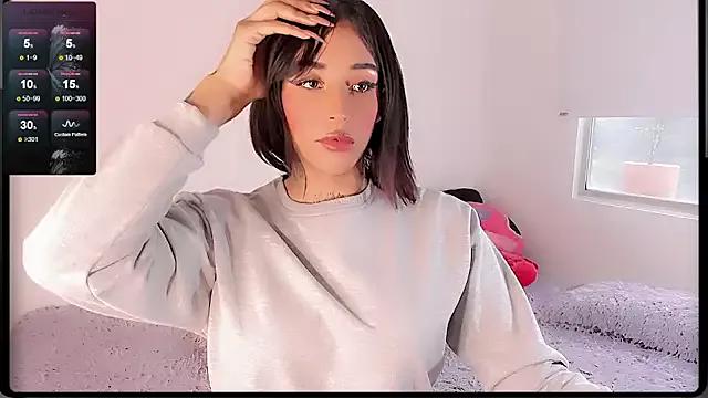 Checkout girls naked models with similar nickname. Cute sexy Free Models.