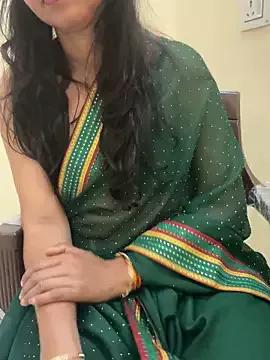 Urmila_singh1 from StripChat is Freechat