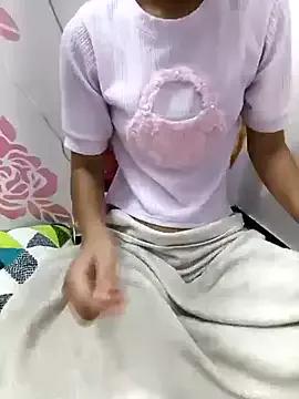 Urs_sassyshikha from StripChat is Freechat