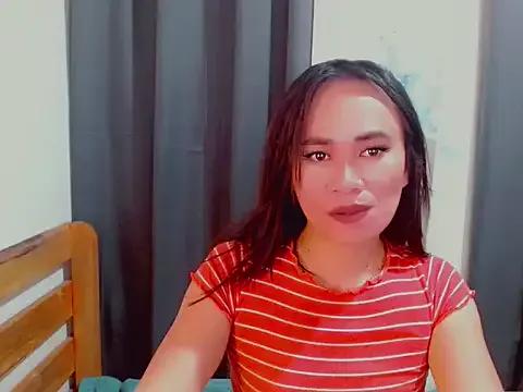 ursweet_yummy from StripChat is Freechat