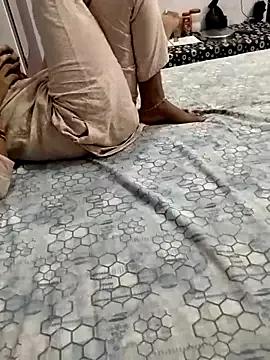 Uttarakhand1997 from StripChat is Freechat